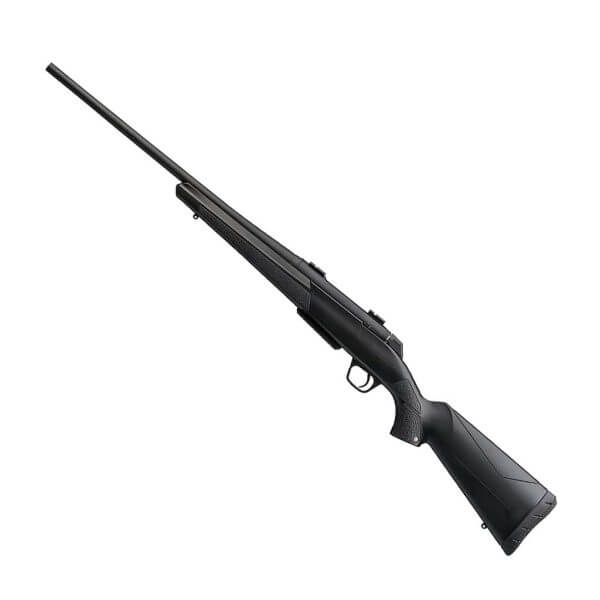 Карабин Winchester XPR Composite 223Rem Фото 2